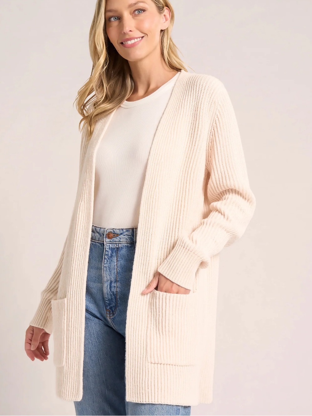 NWT Nasty Gal Cardigan Sweater Sz 12